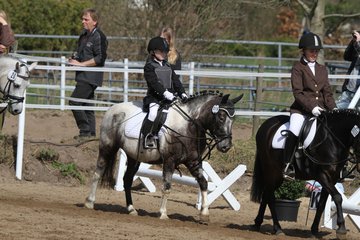 Bild 826 - WBO-Turnier am 9.4.11